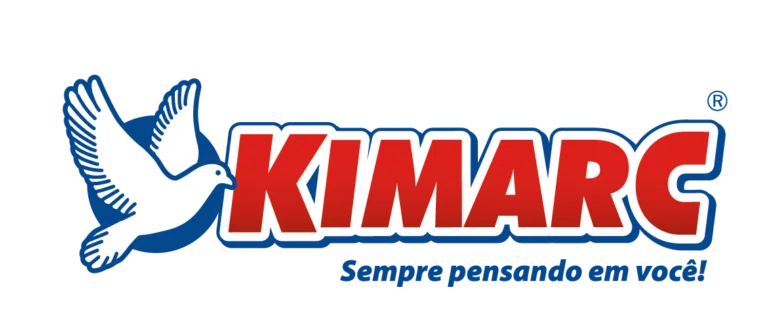 Em breve